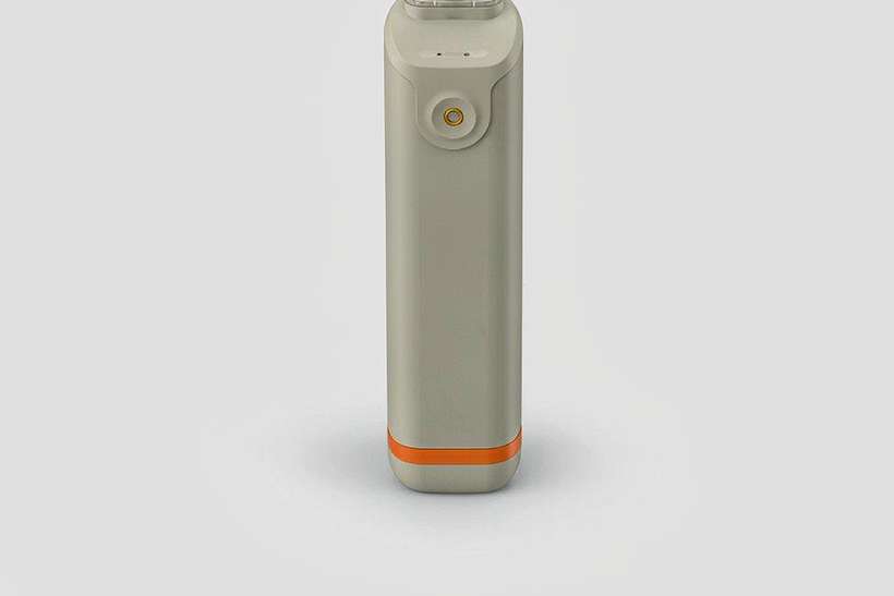 MOQ and Lead Time for vape products in Jeonju Tanba — Winter special
