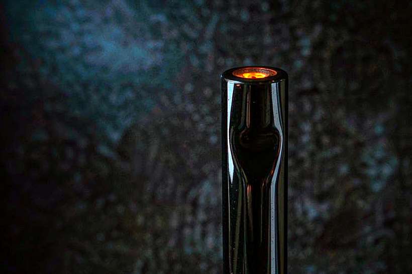 MOQ and Lead Time for vape tanks — Autumn stock