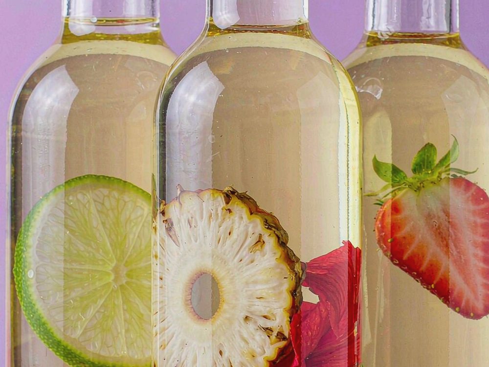 MOQ and Lead Time for vape tanks — for resellers