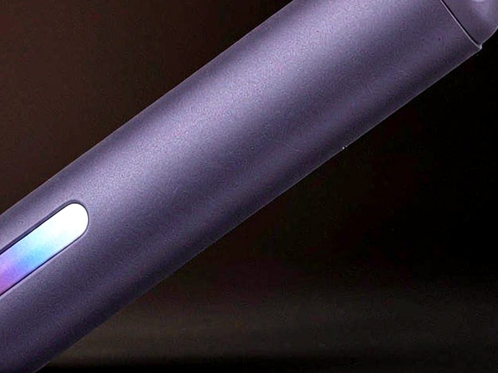MOQ and Lead Time for vape tanks — new arrivals