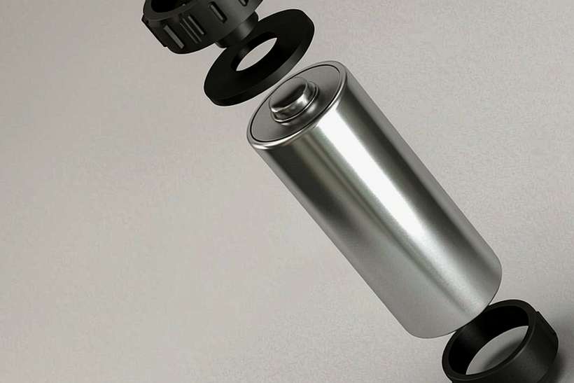 MOQ and Lead Time for vape tanks — Summer deals