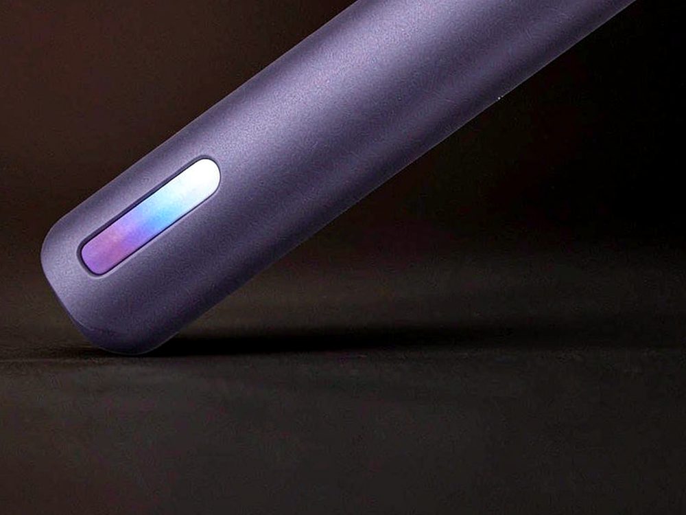 MOQ and Lead Time for vape tanks — top rated