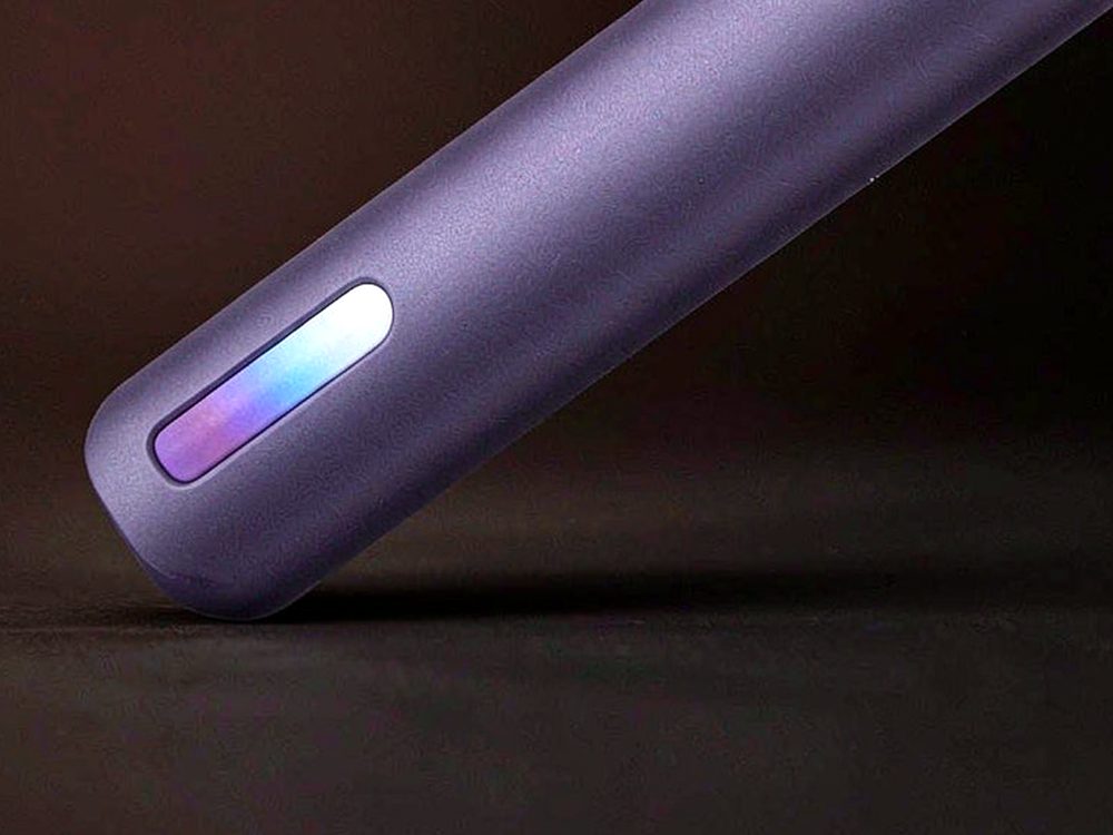 MOQ and Lead Time for vape tanks — wholesale only