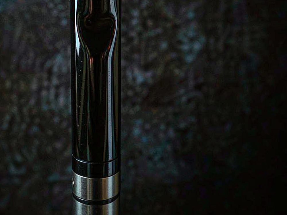 MOQ and Lead Time for vape tanks — with fast shipping