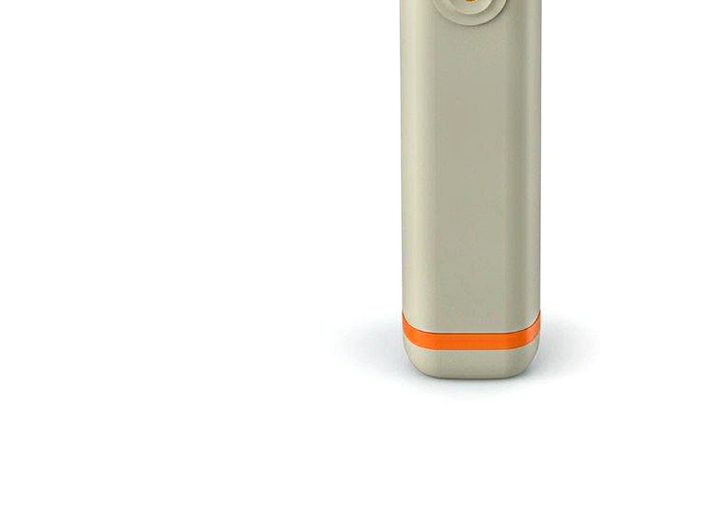 OEM and ODM Options for Jeonju Tanba vape — budget tier