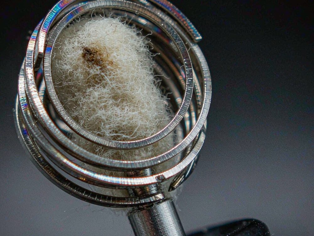 OEM and ODM Options for Jeonju Tanba vape — bulk case