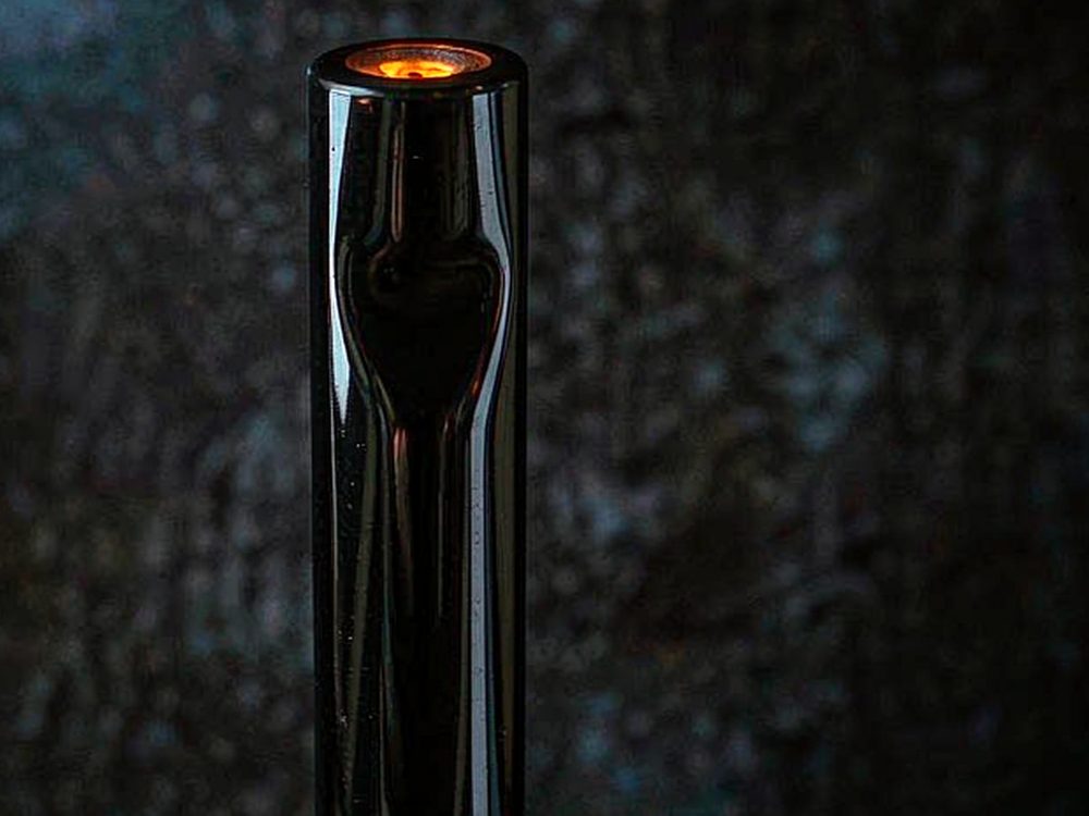 OEM and ODM Options for Jeonju Tanba vape — verified suppliers