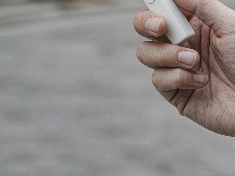 OEM and ODM Options for Jeonju Tanba vape — wholesale only