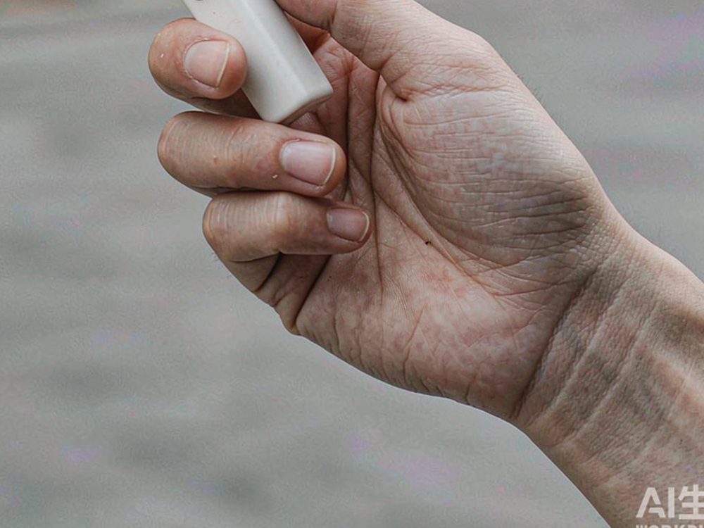 OEM and ODM Options for Jeonju Tanba vape — with fast shipping
