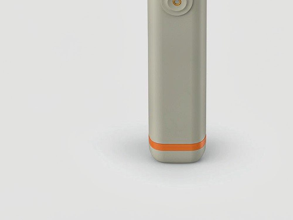OEM and ODM Options for vape accessories — 2026