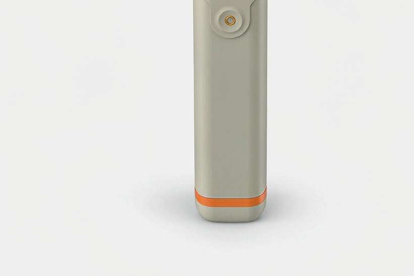 OEM and ODM Options for vape accessories — Autumn stock