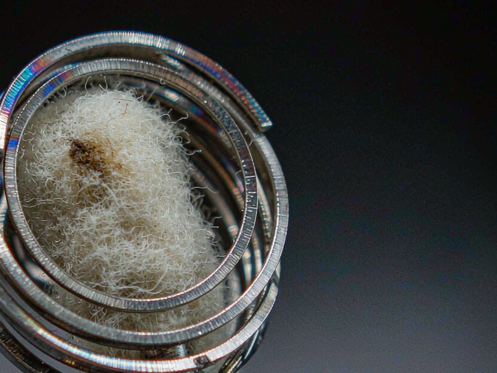 OEM and ODM Options for vape accessories — budget tier