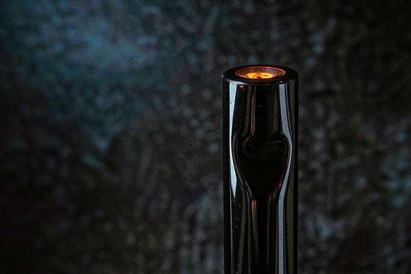 OEM and ODM Options for vape accessories — container load