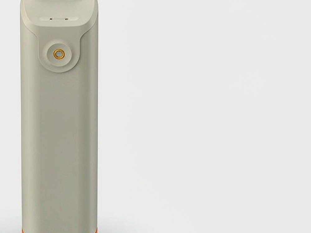 OEM and ODM Options for vape accessories — for resellers