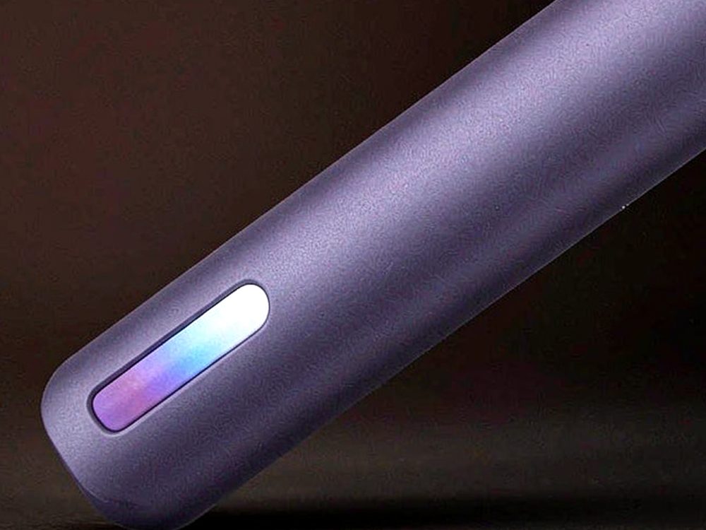 OEM and ODM Options for vape accessories — new arrivals