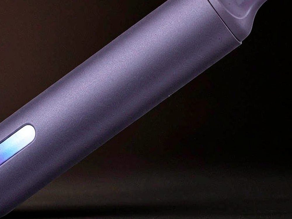 OEM and ODM Options for vape accessories — no minimum MOQ