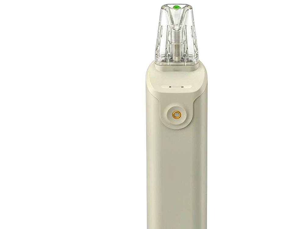 OEM and ODM Options for vape accessories — premium tier