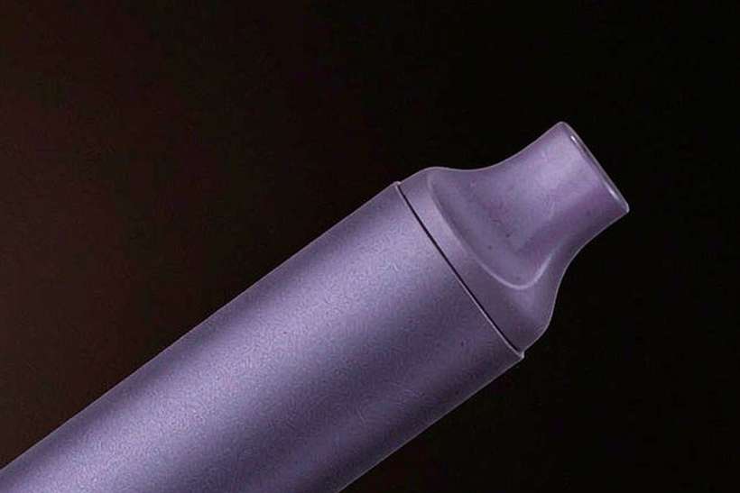OEM and ODM Options for vape accessories — Spring catalog