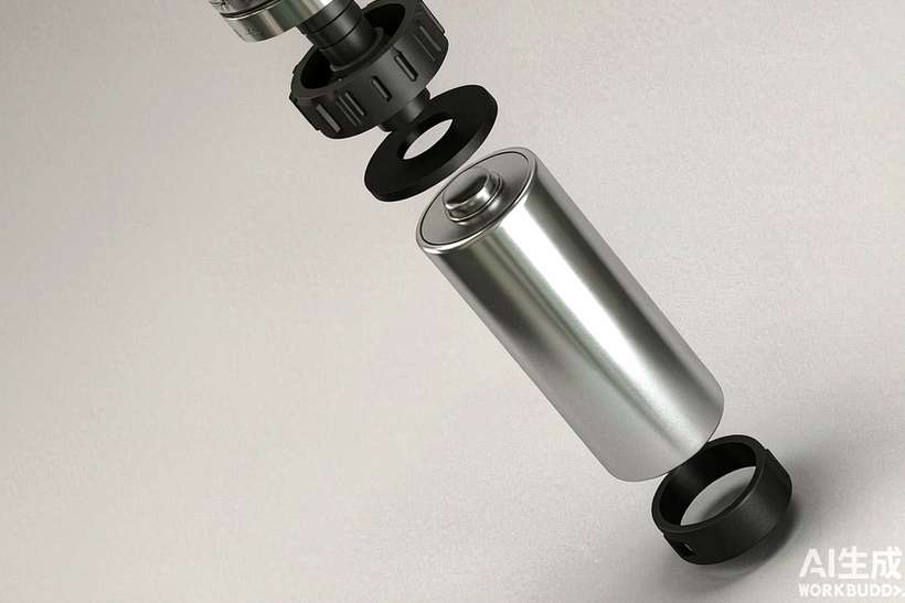 OEM and ODM Options for vape bundles — Autumn stock