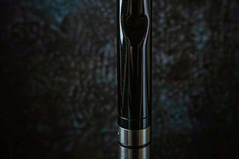 OEM and ODM Options for vape bundles — EU stock