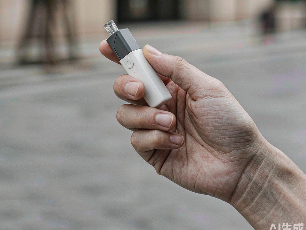 OEM and ODM Options for vape bundles — for resellers
