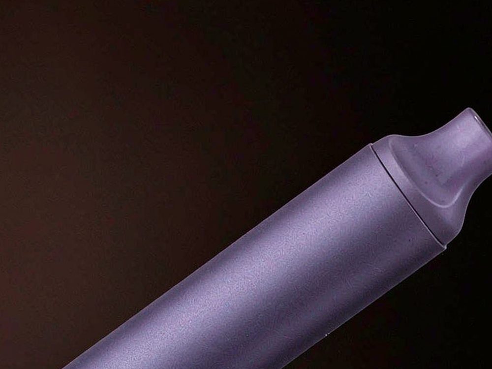 OEM and ODM Options for vape bundles — new arrivals