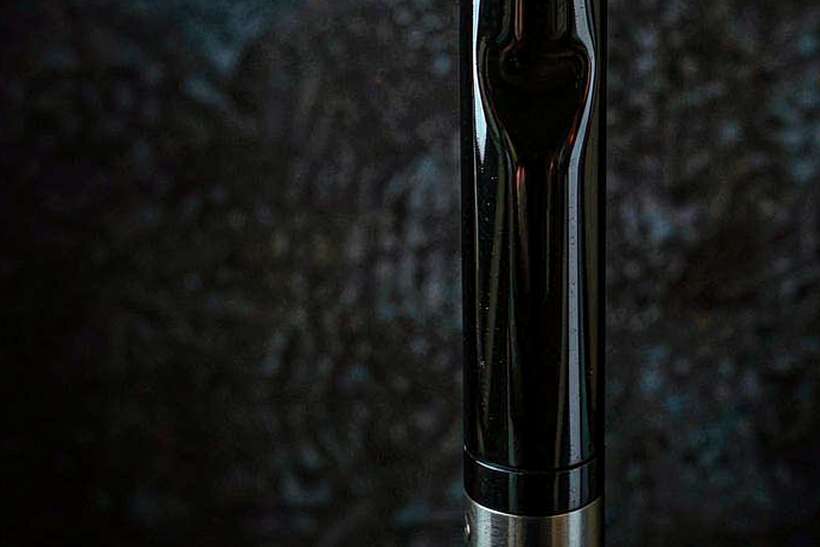 OEM and ODM Options for vape bundles — ODM ready
