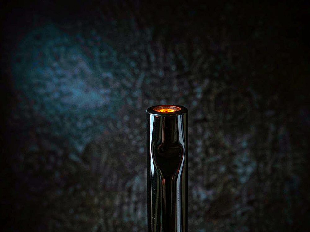 OEM and ODM Options for vape bundles — wholesale only