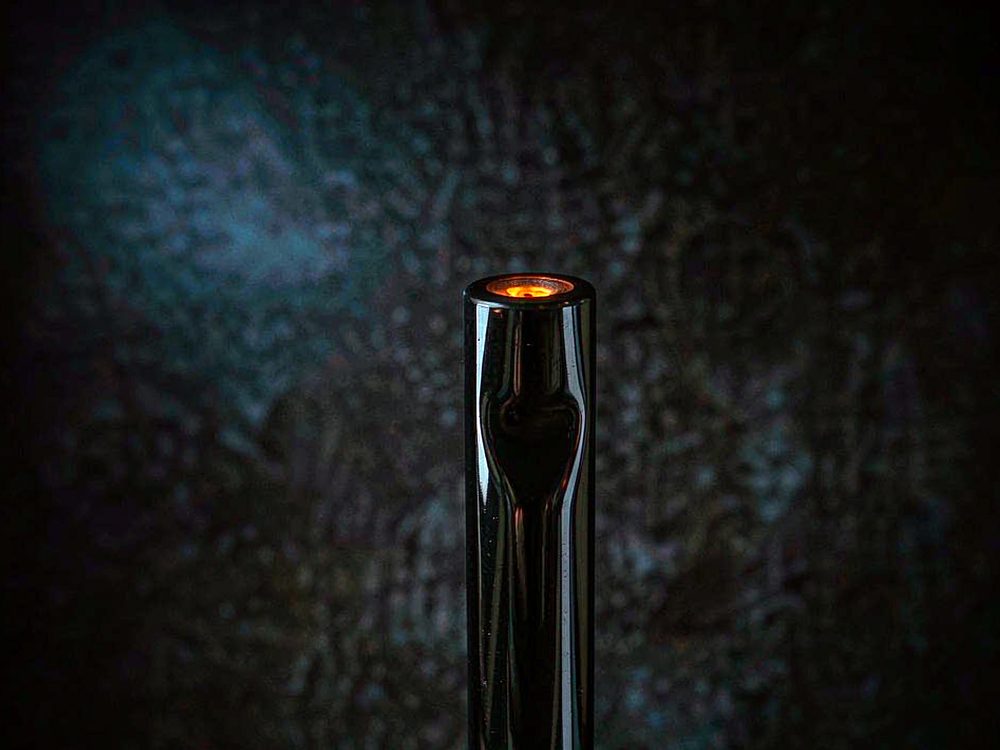 OEM and ODM Options for vape bundles — with fast shipping