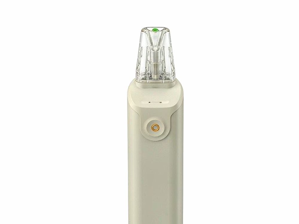 OEM and ODM Options for vape coils — for resellers
