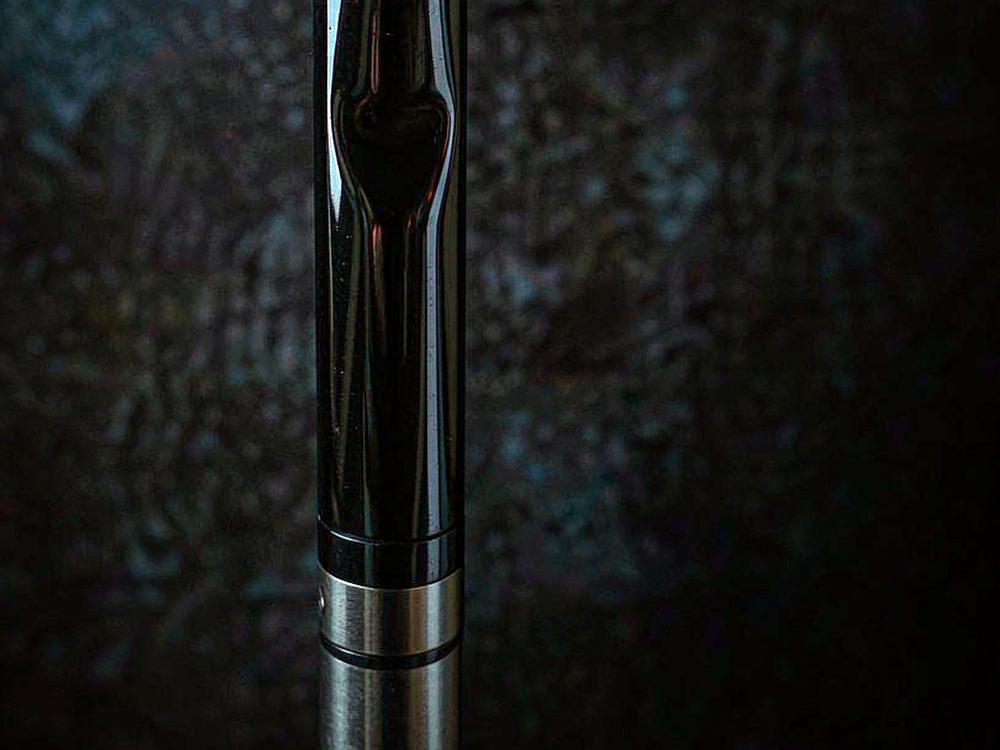 OEM and ODM Options for vape coils — premium tier
