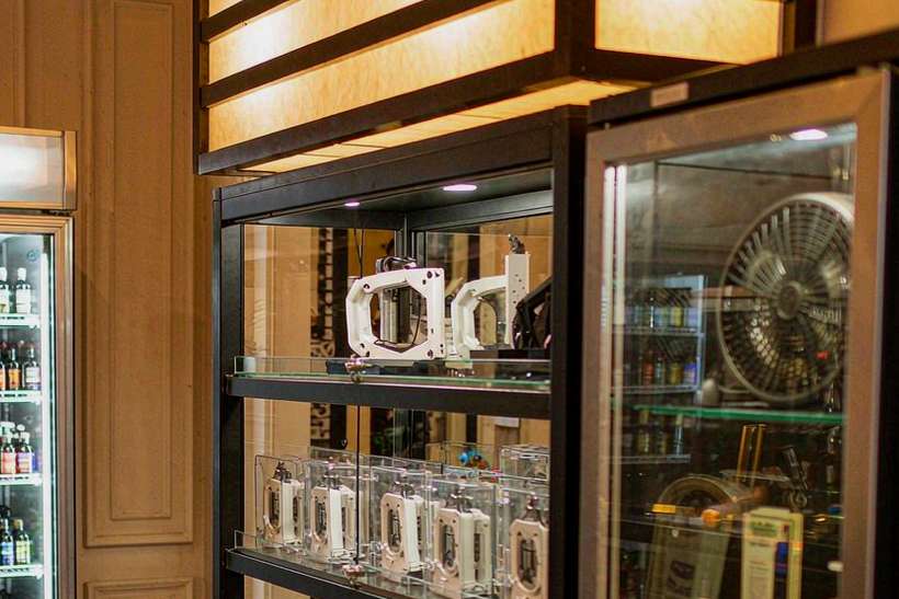OEM and ODM Options for vape coils — Summer deals