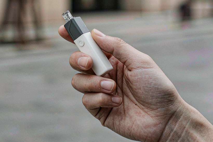 OEM and ODM Options for vape coils — US warehouse