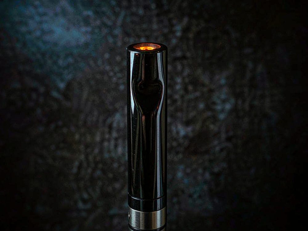 OEM and ODM Options for vape coils — with fast shipping