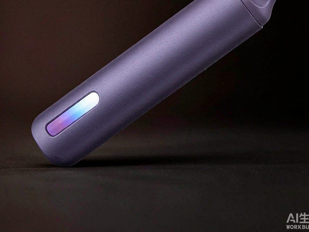OEM and ODM Options for vape disposables — 2026