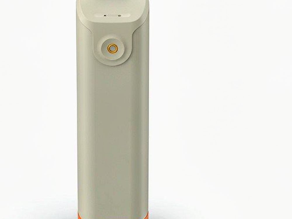 OEM and ODM Options for vape disposables — budget tier
