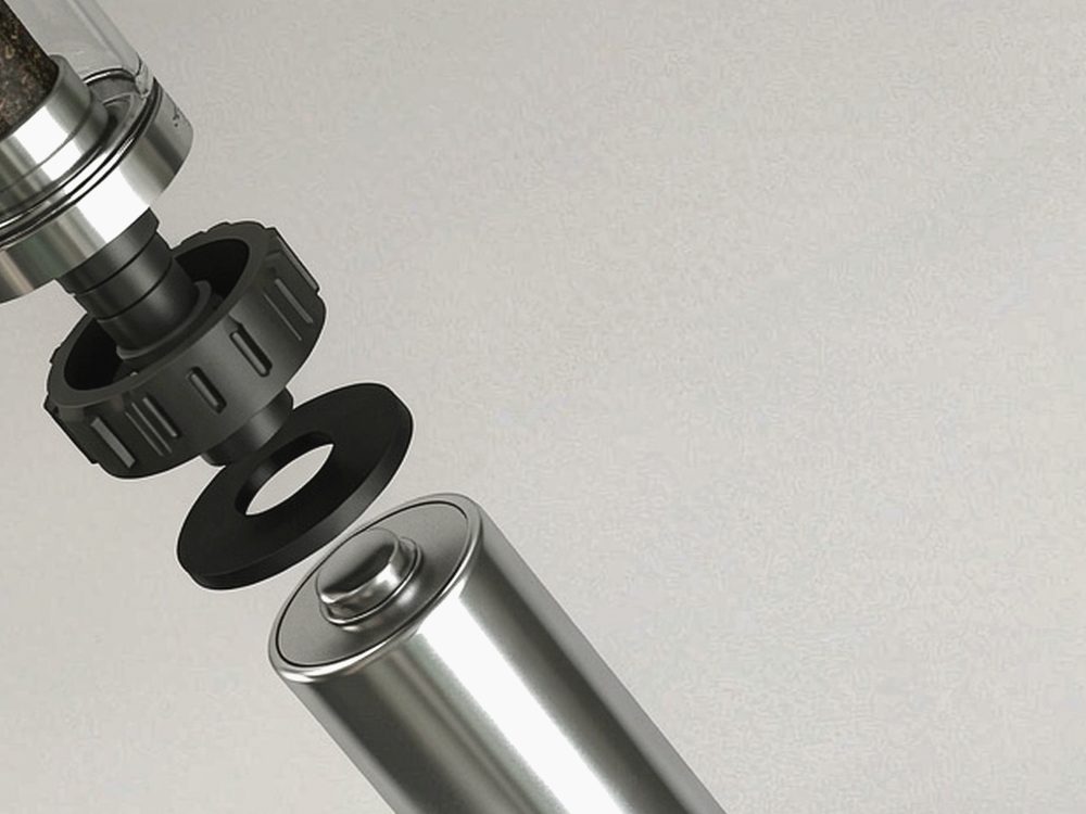 OEM and ODM Options for vape disposables — for resellers