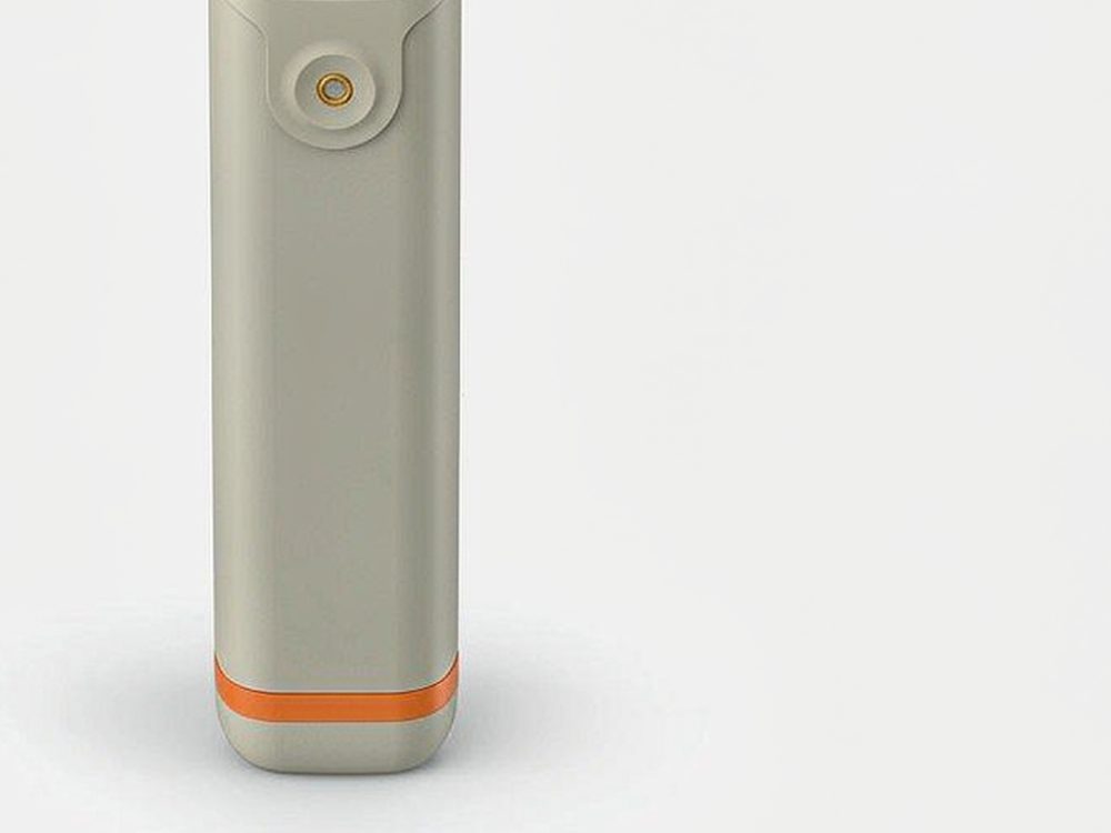 OEM and ODM Options for vape disposables — new arrivals
