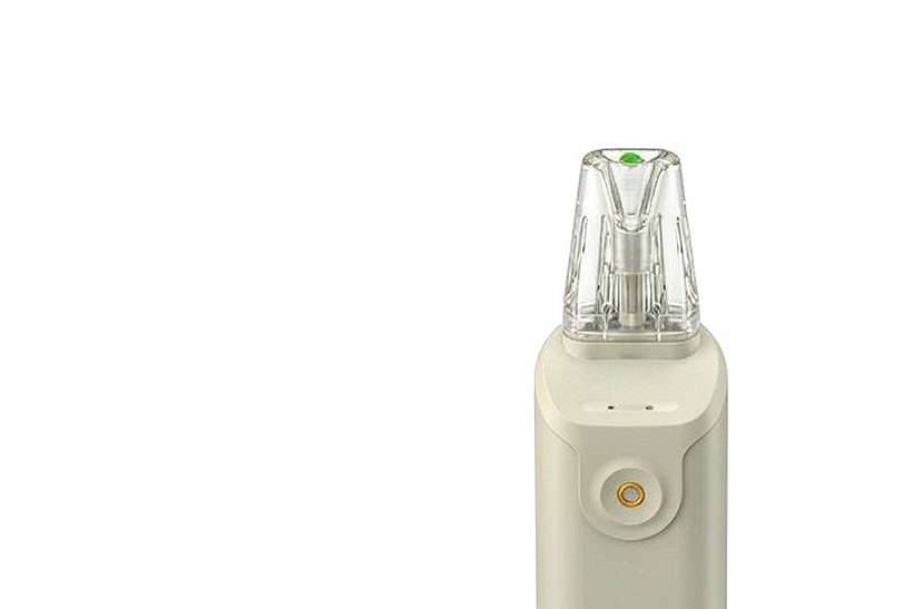 OEM and ODM Options for vape disposables — Summer deals