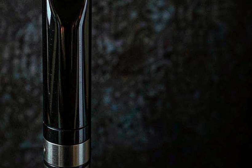 OEM and ODM Options for vape e-liquid — bulk case