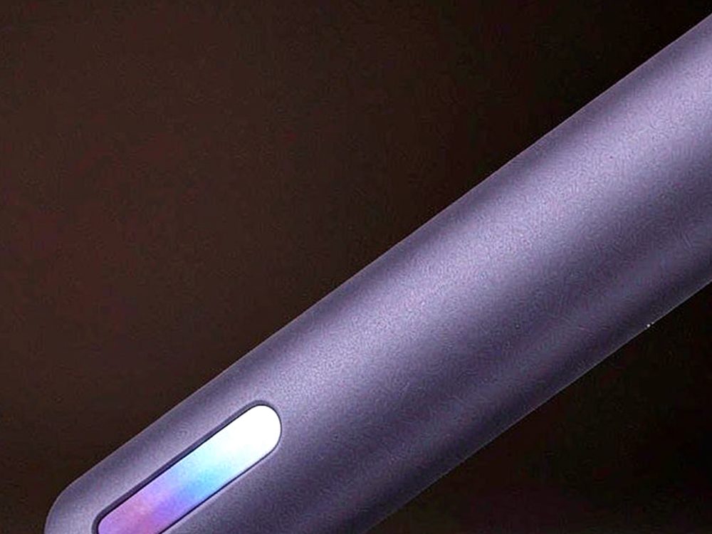 OEM and ODM Options for vape e-liquid — for resellers
