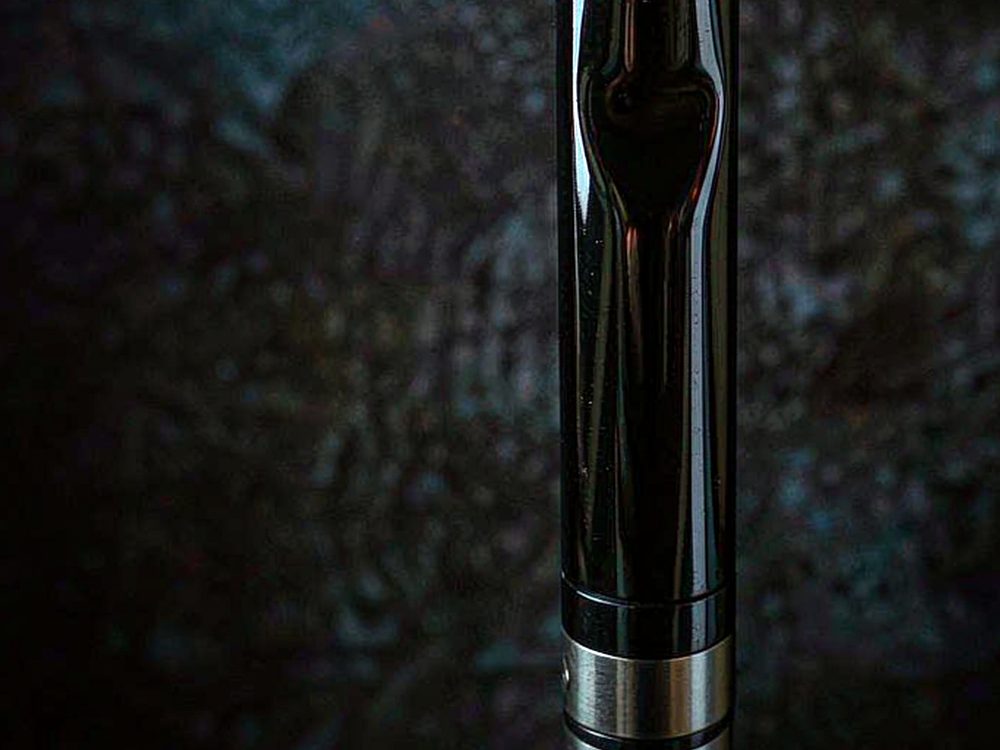 OEM and ODM Options for vape e-liquid — new arrivals