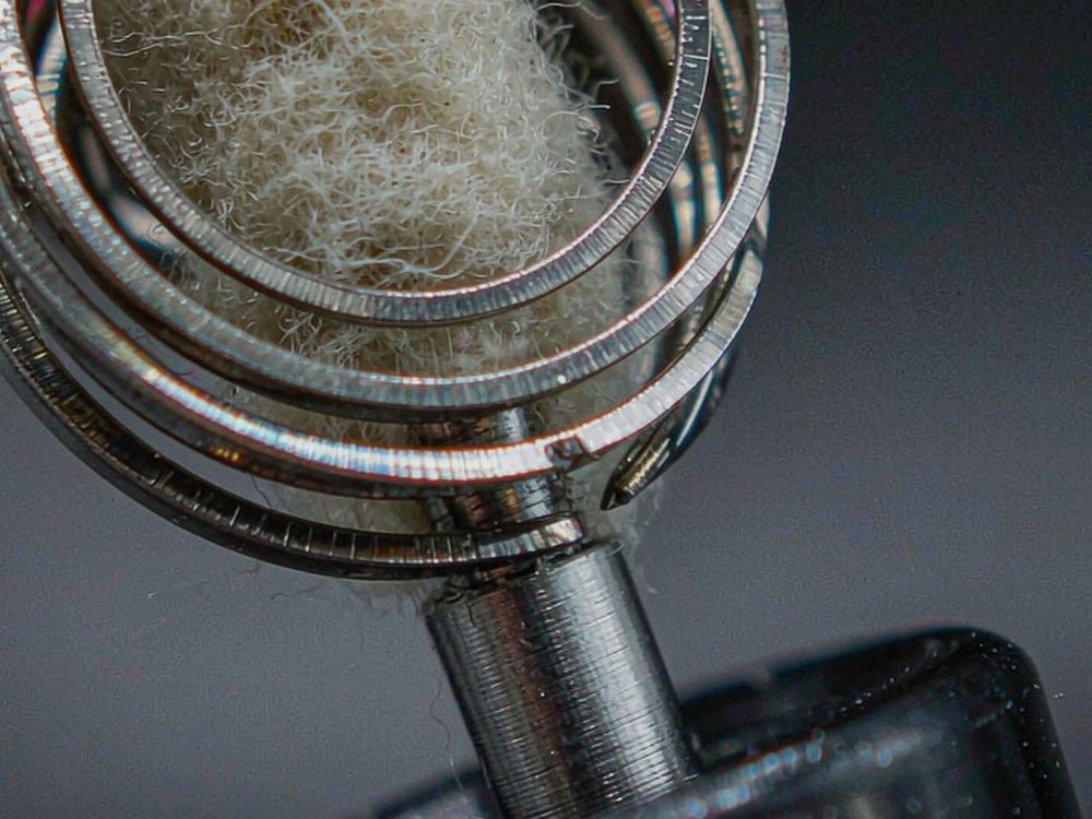 OEM and ODM Options for vape e-liquid — top rated