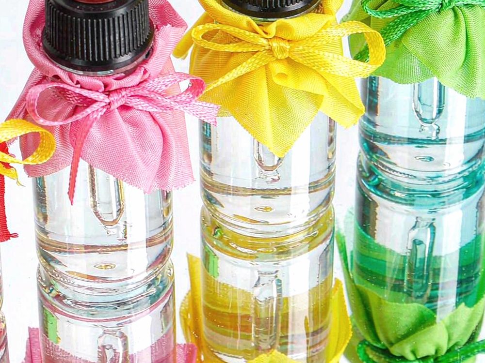 OEM and ODM Options for vape e-liquid — verified suppliers