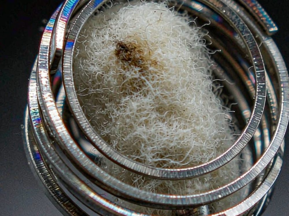 OEM and ODM Options for vape hardware — for resellers