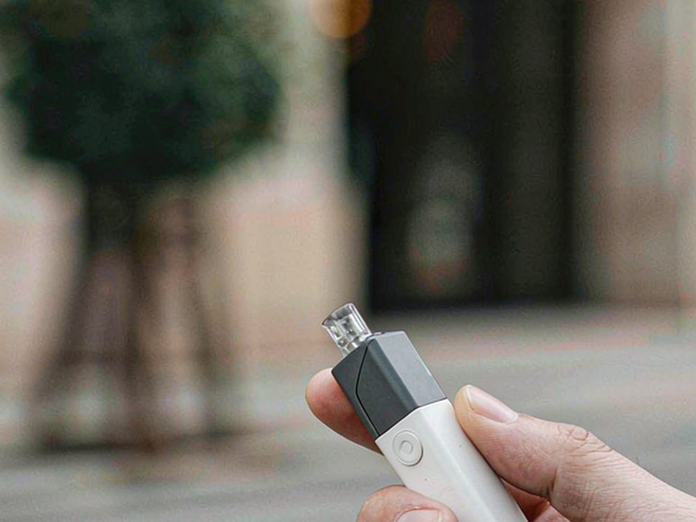 OEM and ODM Options for vape hardware — new arrivals