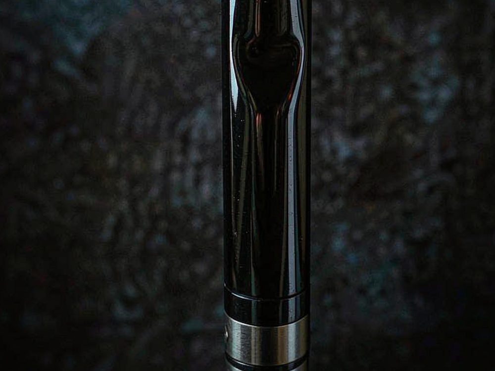 OEM and ODM Options for vape hardware — no minimum MOQ