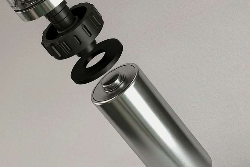 OEM and ODM Options for vape hardware — Summer deals