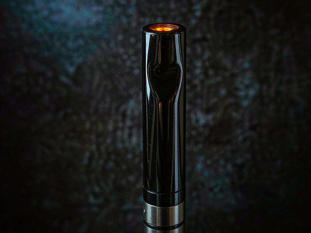 OEM and ODM Options for vape hardware — top rated