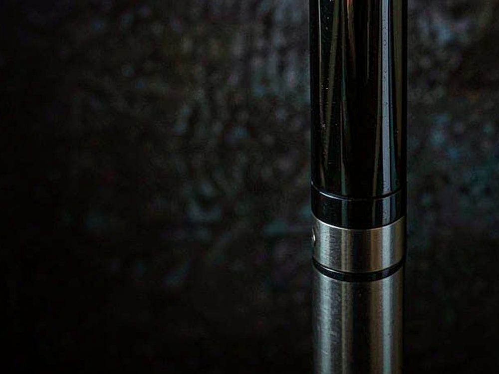 OEM and ODM Options for vape hardware — verified suppliers